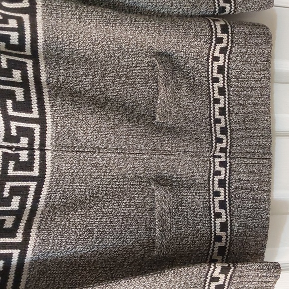 Wind River Women cardigan XL - Picture 4 of 7